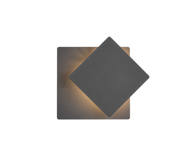 Montage