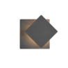 Montage Montage