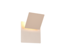 Trio Lighting Trio MIO LED wall light | 1x 6W 560 lm 3000K | IP20 | 18 cm