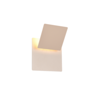 Trio MIO LED wall light | IP20 Trio MIO LED wall light | IP20