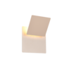 Kleur Kleur