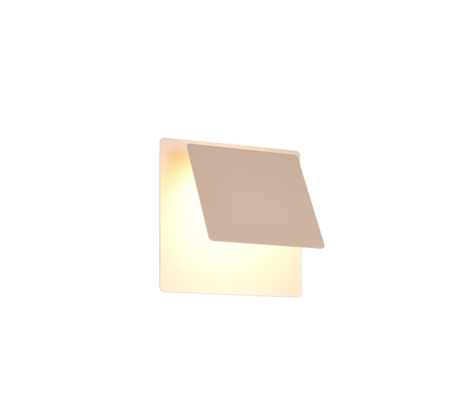 warm beige warm beige