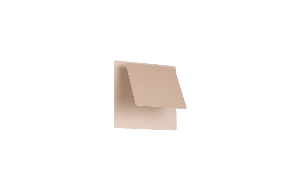 Trio Lighting Trio MIO LED wall light | 1x 6W 560 lm 3000K | IP20 | 18 cm Trio Lighting Trio MIO LED wall light | 1x 6W 560 lm 3000K | IP20 | 18 cm