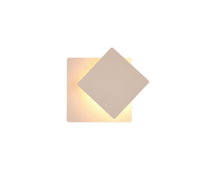 Montage Montage