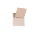 Trio Lighting Trio MIO LED wall light | 1x 6W 560 lm 3000K | IP20 | 18 cm