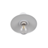 IP classificatie IP classificatie