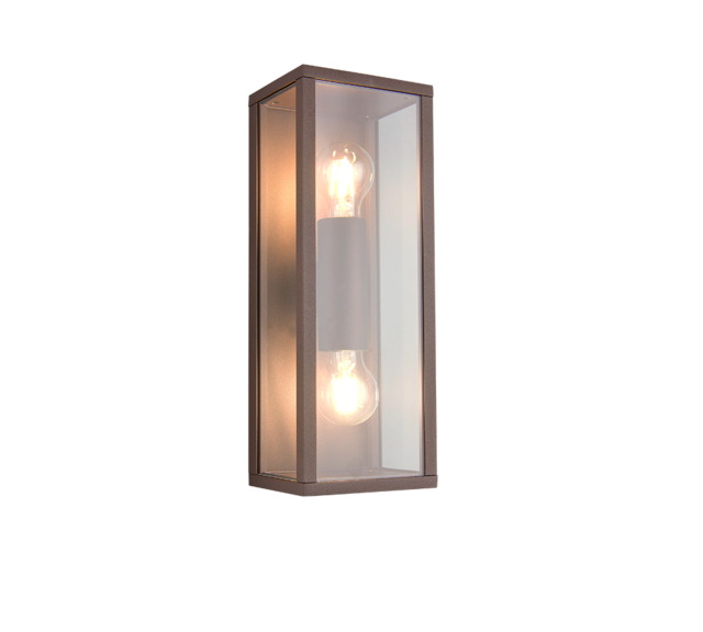 Kleur