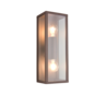 Kleur