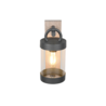 Gegoten aluminium