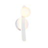 Kleur Kleur