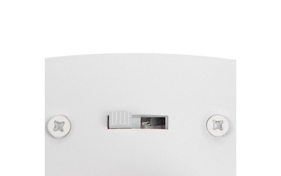 Trio Lighting Trio NAPOLI LED wall light | 1x 10W 1200 lm 4000K | chrome | IP20 | 34 cm Trio Lighting Trio NAPOLI LED wall light | 1x 10W 1200 lm 4000K | chrome | IP20 | 34 cm