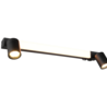 Kleur