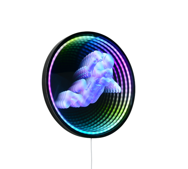 Kleur Kleur