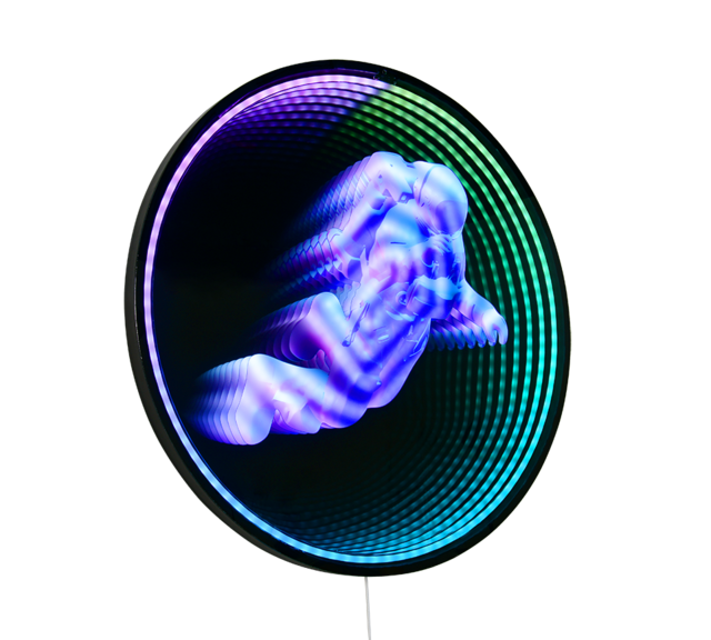 Kleur Kleur
