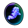 Kleur Kleur