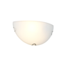 Kleur