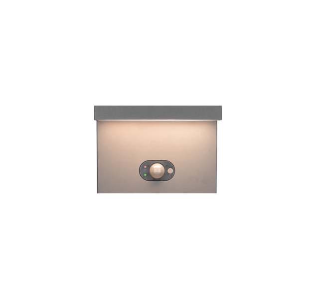 Gegoten aluminium