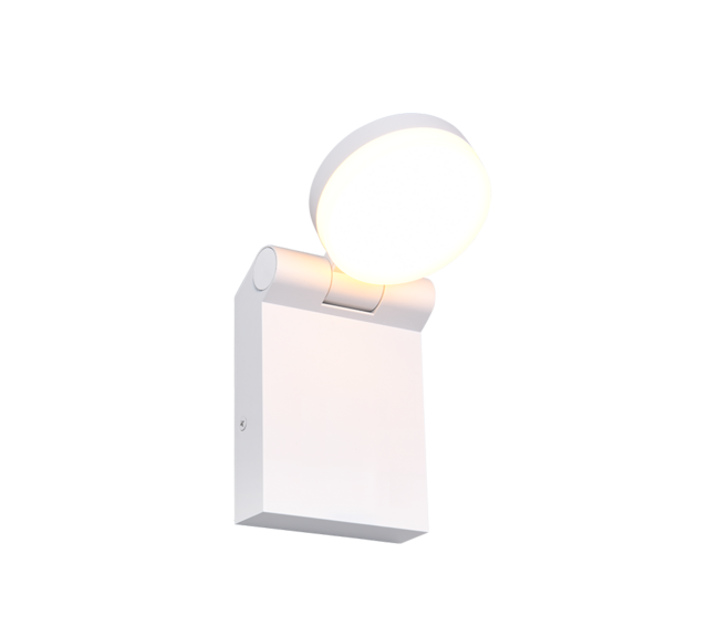 Kleur