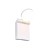 Kleur Kleur