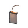 Kleur Kleur