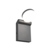 Antraciet Antraciet