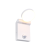 Kleur Kleur