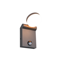 Trio ADOUR LED wall light Trio ADOUR LED wall light