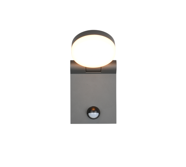 Materiaal Materiaal