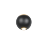 Gegoten aluminium Gegoten aluminium