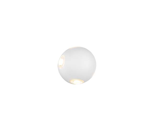 Kleur