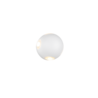 Kleur