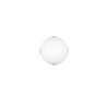 Wandmontage