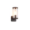 Kleur