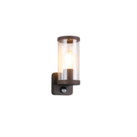 Trio BONITO wall light | E27 | Ø 9.5 cm | IP20