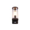 Gegoten aluminium