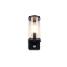Gegoten aluminium
