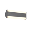 Kleur