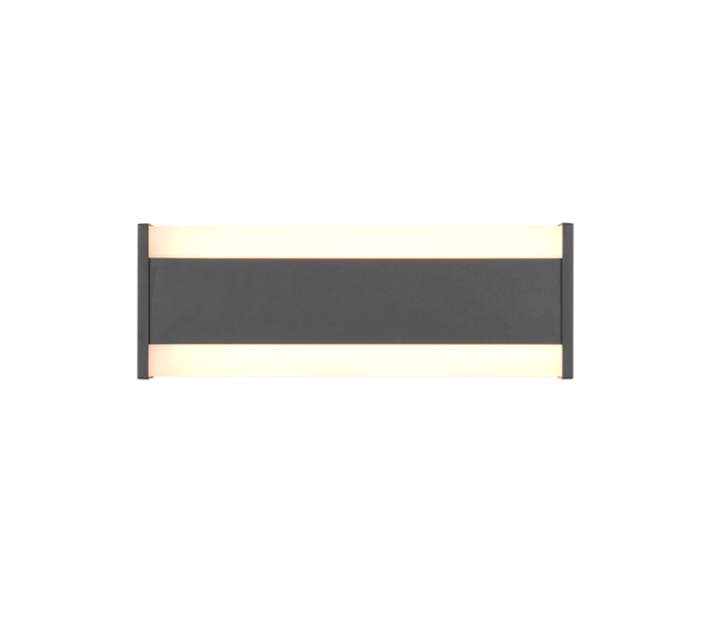 Gegoten aluminium