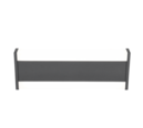 Trio Lighting Trio DAWSON LED wall light | 1x 8W 700 lm 4000K | 10.5 cm