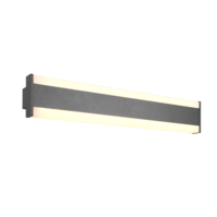 Trio DAWSON LED wall light Trio DAWSON LED wall light