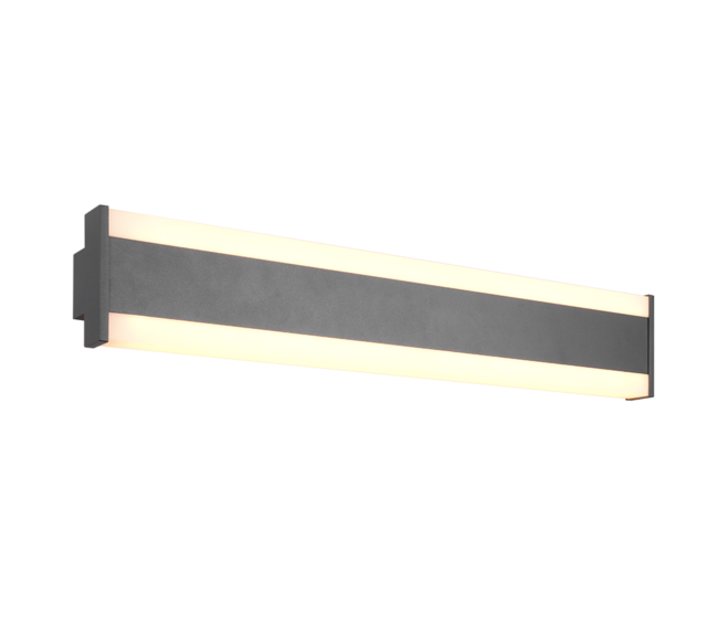 Kleur