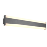 Kleur