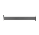 Trio Lighting Trio DAWSON LED wall light | 1x 12W 900 lm 4000K | 10.5 cm