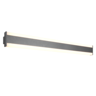 Trio DAWSON LED wall light Trio DAWSON LED wall light