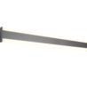 Kleur
