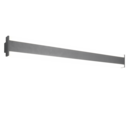Trio Lighting Trio DAWSON LED wall light | 1x 12W 1200 lm 4000K | 10.5 cm