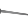 Antraciet