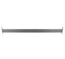 Trio Lighting Trio DAWSON LED wall light | 1x 12W 1200 lm 4000K | 10.5 cm