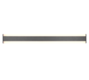 Trio Lighting Trio DAWSON LED wall light | 1x 12W 1200 lm 4000K | 10.5 cm