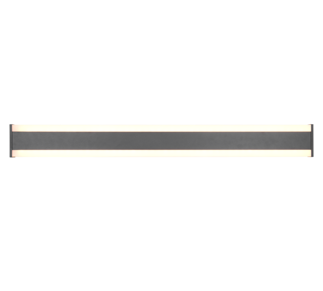 Gegoten aluminium